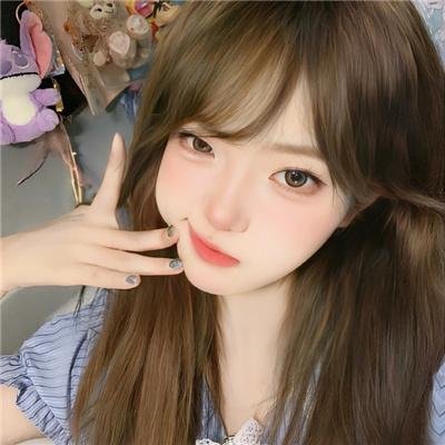 少女桥