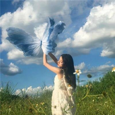 大哥大姐没出息第三季