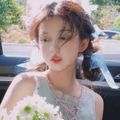 不要小看我