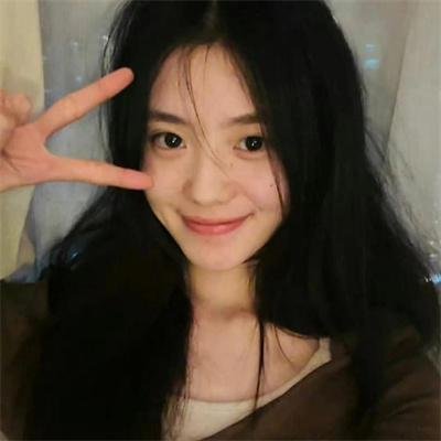 黑莓
