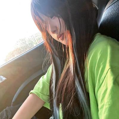 复仇女郎
