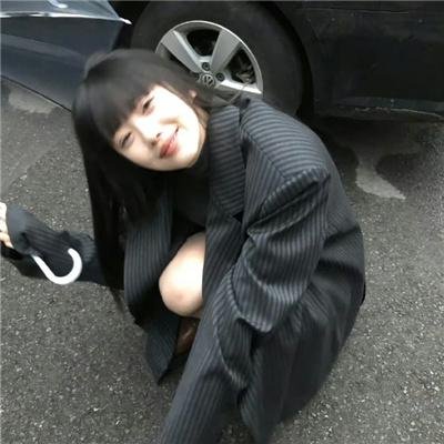 我是杀人犯