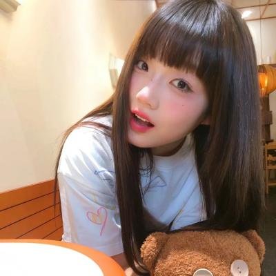 兄弟有你就知足