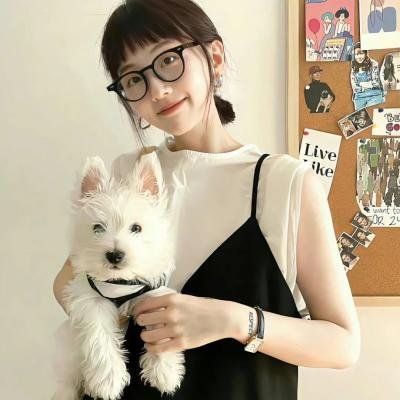 警犬巴打国语