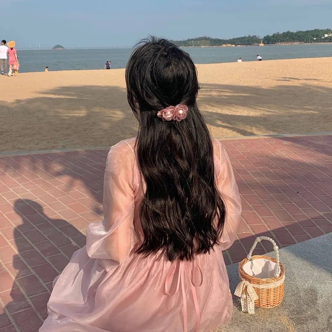 调香师第二季