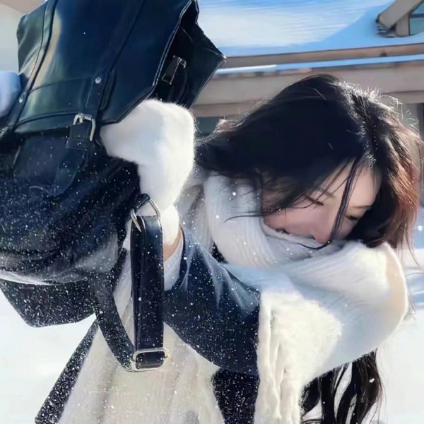 当我们离开
