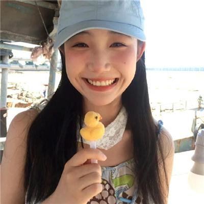 仲夏夜魔法