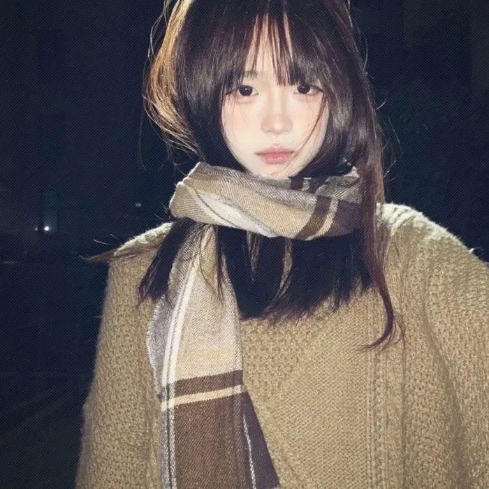 血色孤语