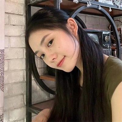 新闻记者2019
