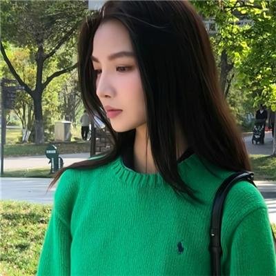 青之壬生狼