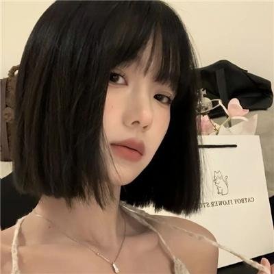 恶魔的发明