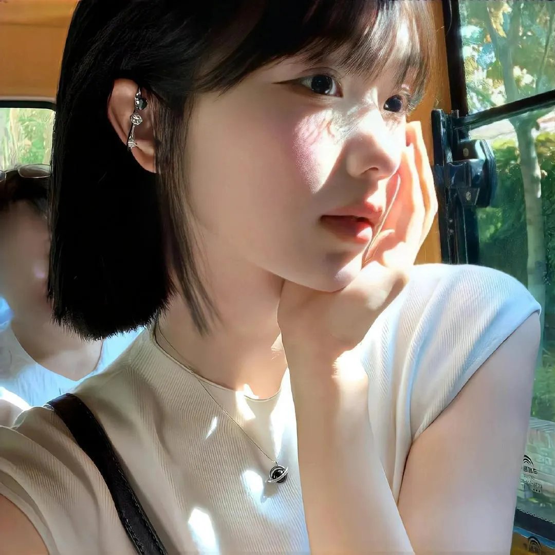 最后的独角兽