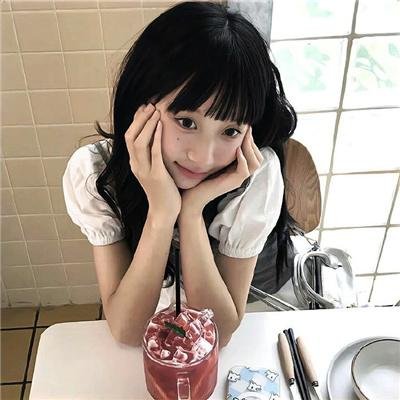 野生诱惑