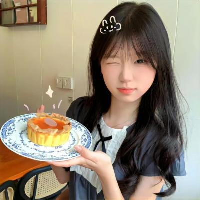 夹缝之间